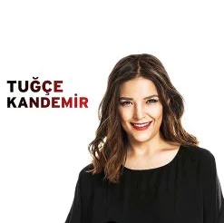 Kral Akustik