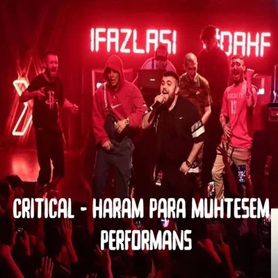 Haram (2019)