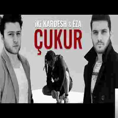 Çukur (2019)