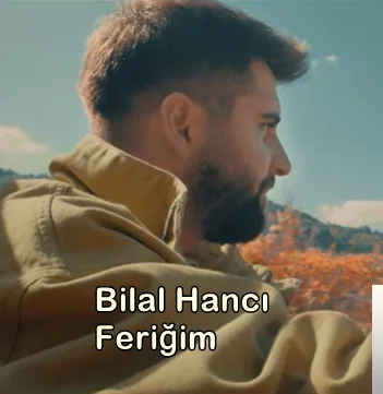 Feriğim (2019)