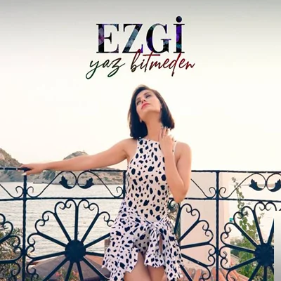 Yaz Bitmeden (2019)