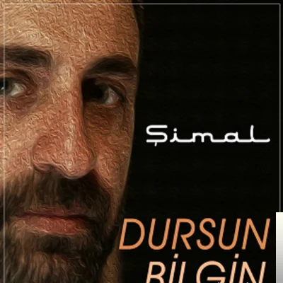Şimal (2019)