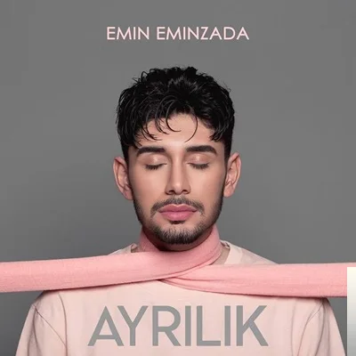 Ayrılık (2019)