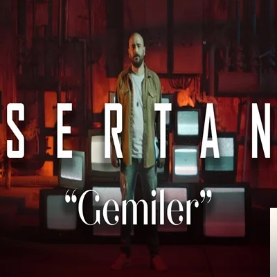 Gemiler (2019)