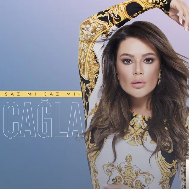 Saz mı Caz mı (2018)