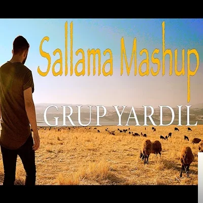 Sallama Mashup (2019)