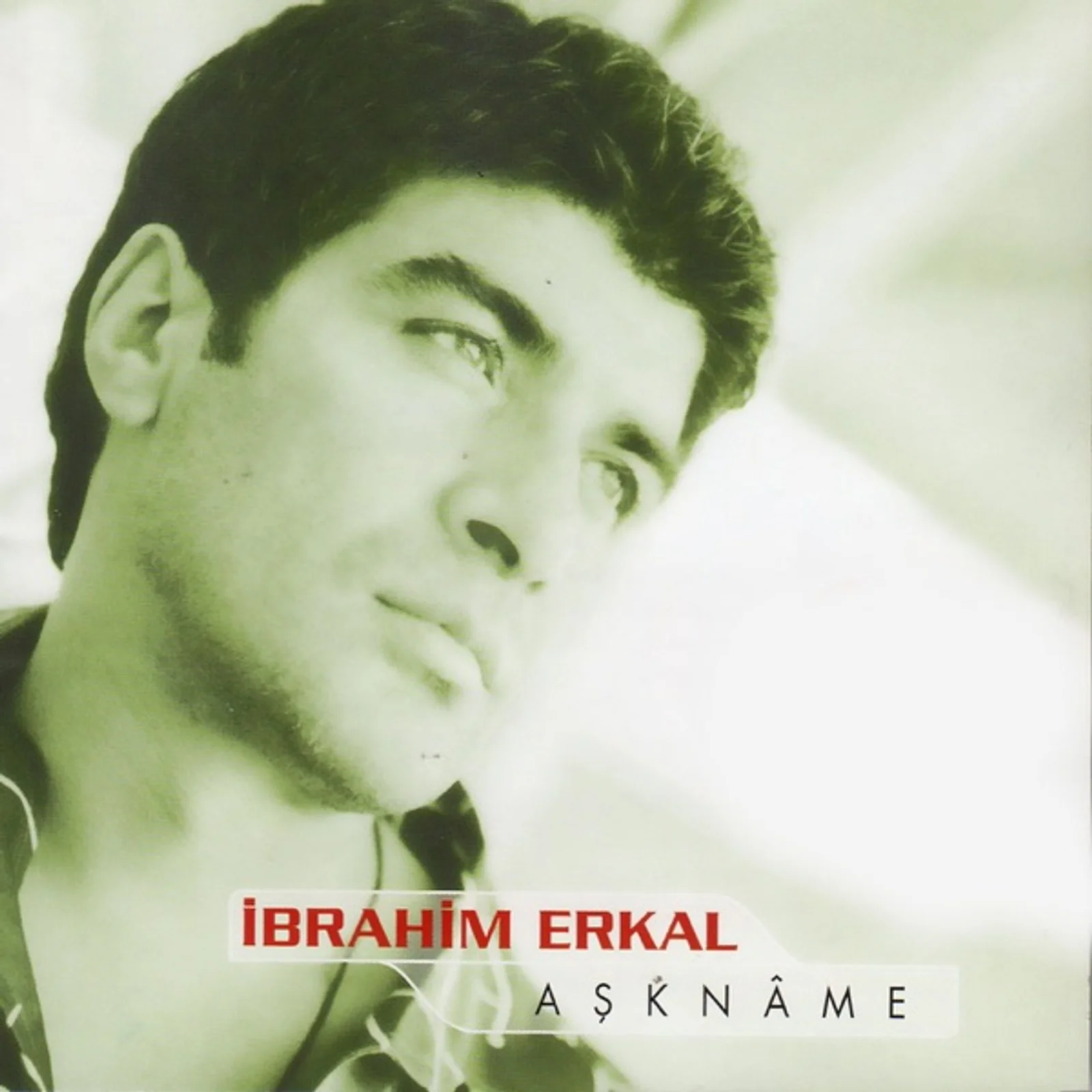 Aşkname (2002)