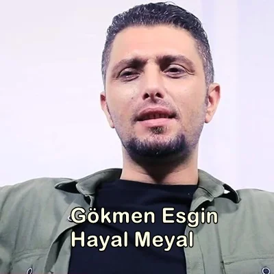 Hayal Meyal (2019)