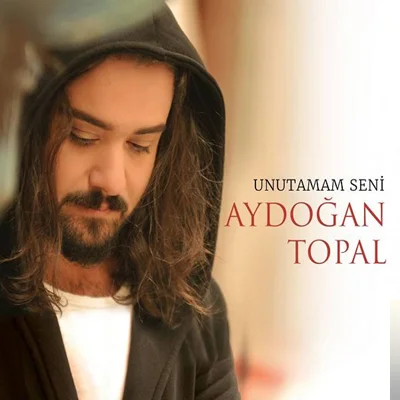 Unutamam Seni (2019)