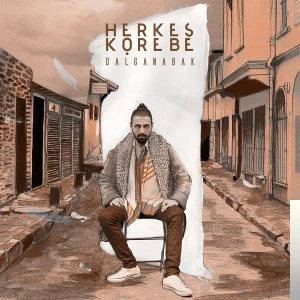 Herkes Körebe (2019)