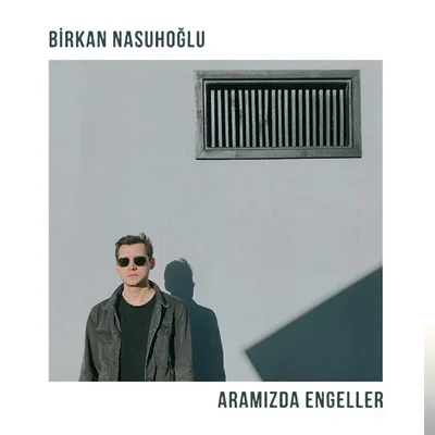 Aramızda Engeller (2019) cover