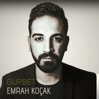 Gurbet (2019)