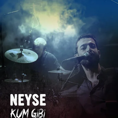 Kum Gibi (2019)