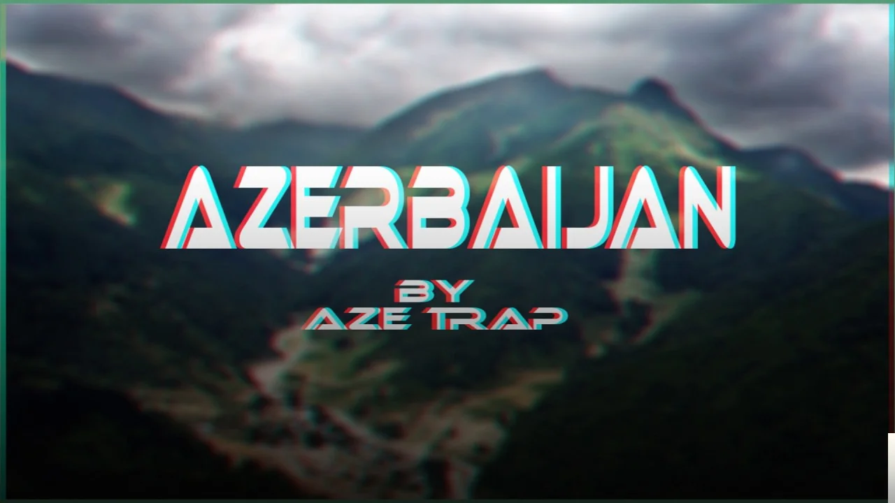 Azeri Trap Seçmeler