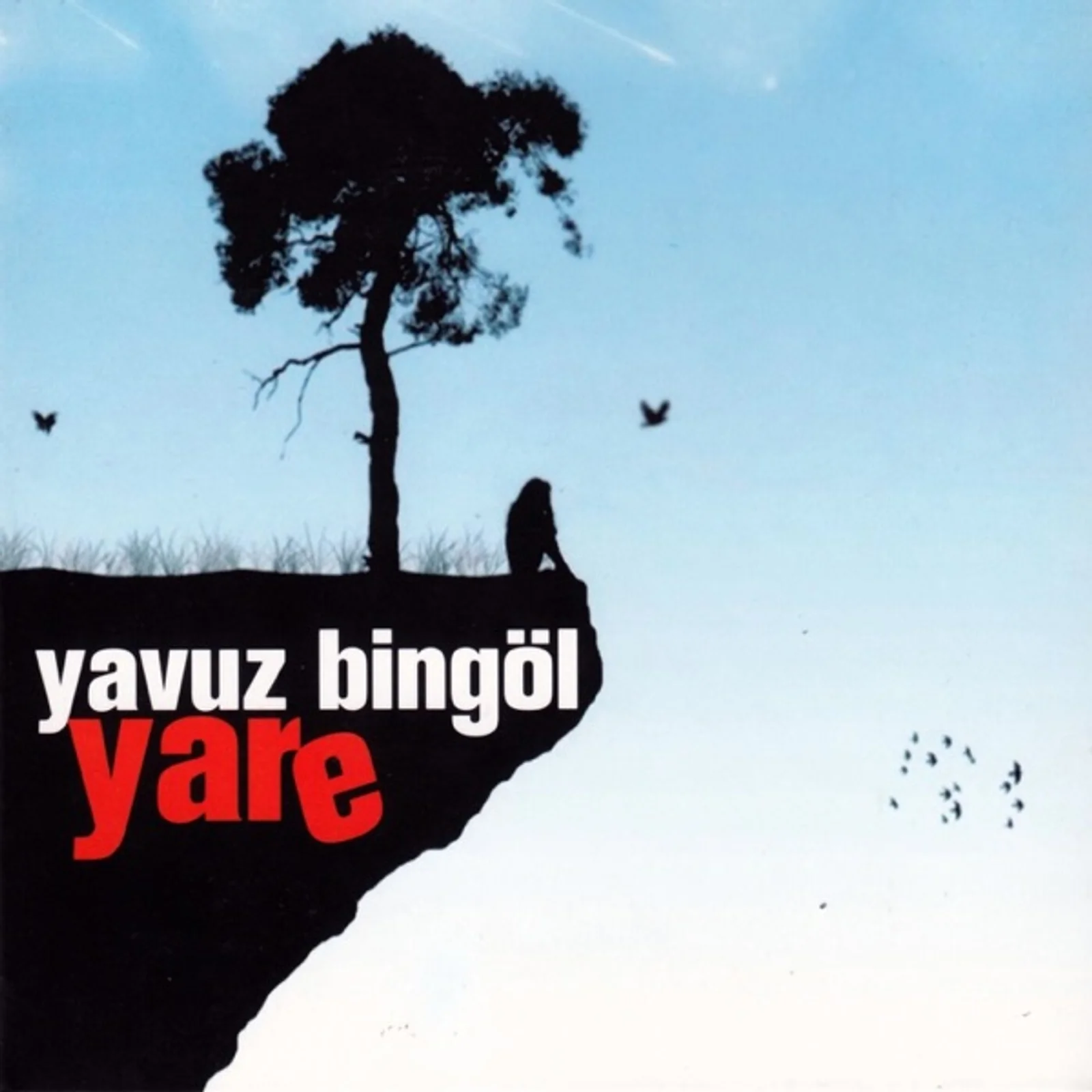 Yare (2007)