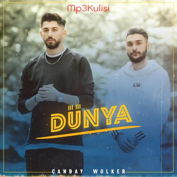 Dünya (2019)