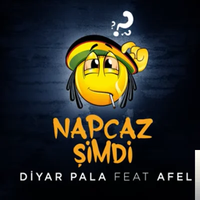 Napcaz Şimdi (2019)
