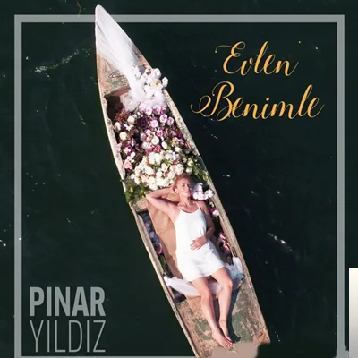 Evlen Benimle (2019)