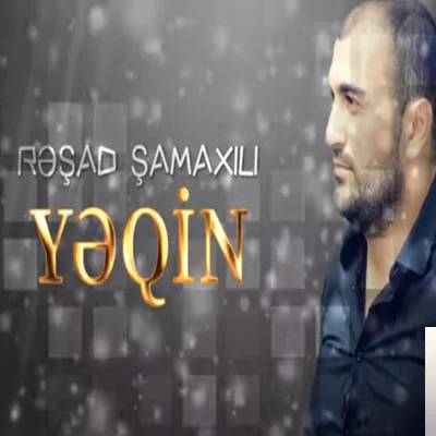 Yeqin (2019)