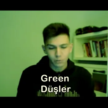 Düşler (2019)
