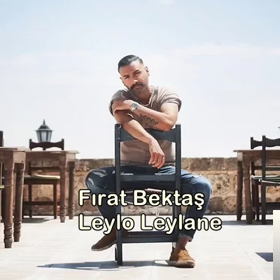 Leylo Leylane (2019)