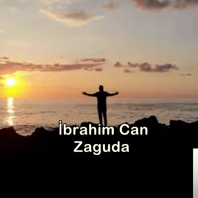 Zaguda (2019)