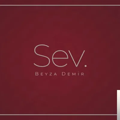 Sev (2019)