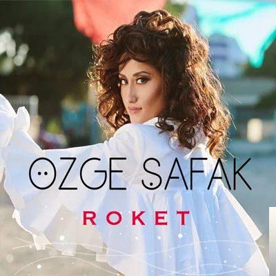 Roket (2019)