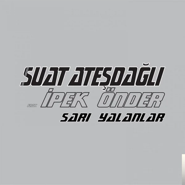 Sarı Yalanlar (2018)