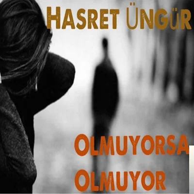 Olmuyorsa Olmuyor (2019)