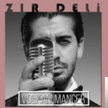 Zır Deli (2019)