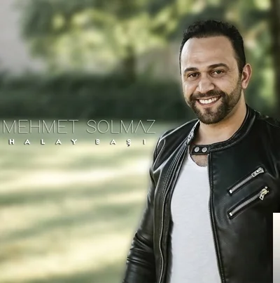 Halay Başı (2019)