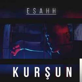Kurşun (2019)