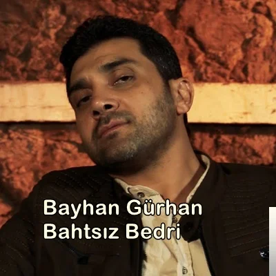 Bahtsız Bedri (2019)