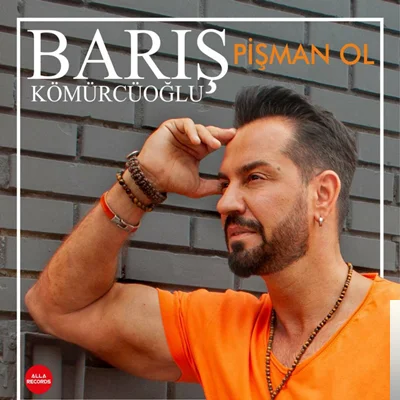 Pişman Ol (2019)