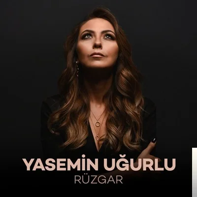 Rüzgar (2019)