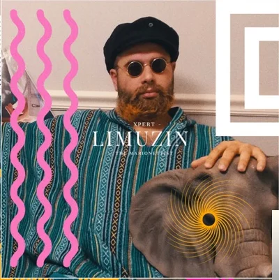 Limuzin (2019)