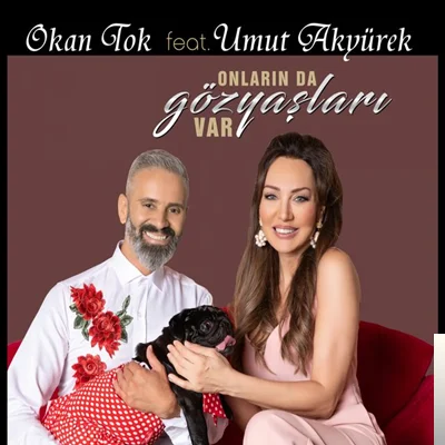 Onların da Göz Yaşları Var (2019)