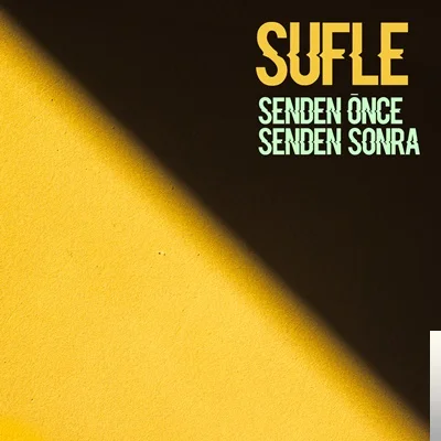 Senden Önce Senden Sonra (2019)