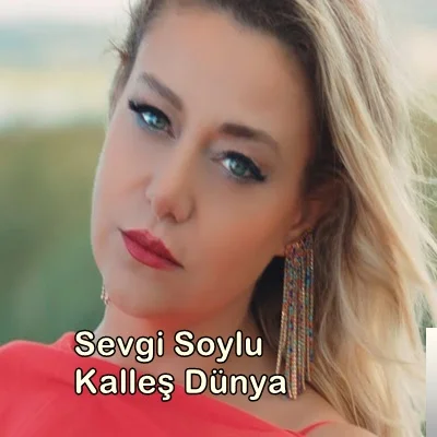 Kalleş Dünya (2019)