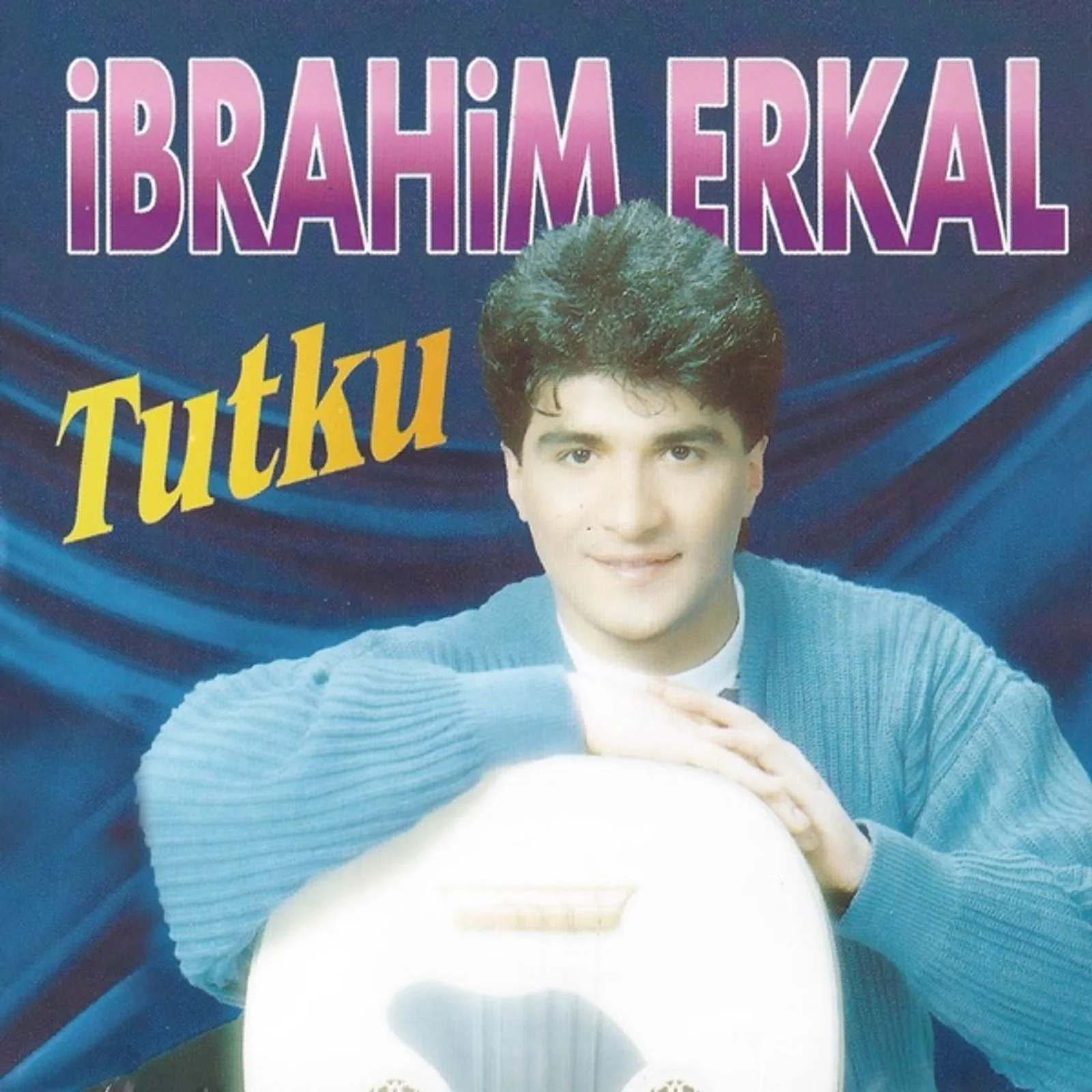 Tutku (1994)