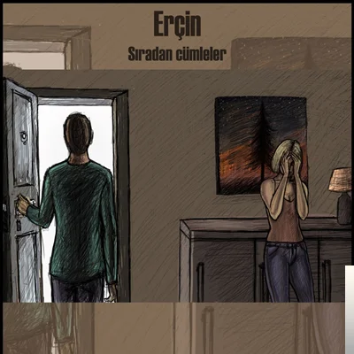Sıradan Cümleler (2019)