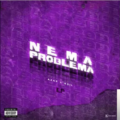 Nema Problema (2019)