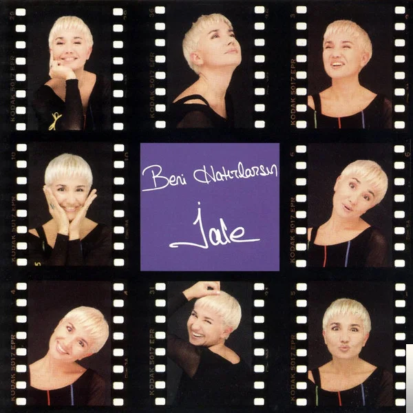 Beni Hatırlarsın (1994)