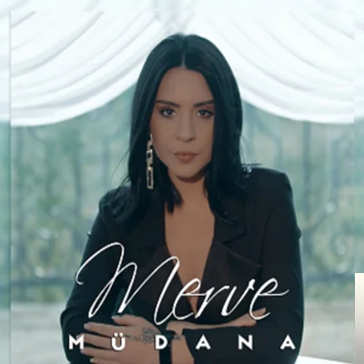 Müdana (2019)