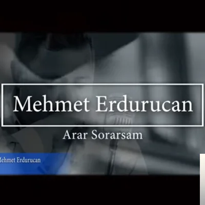 Arar Sorarsam (2019)