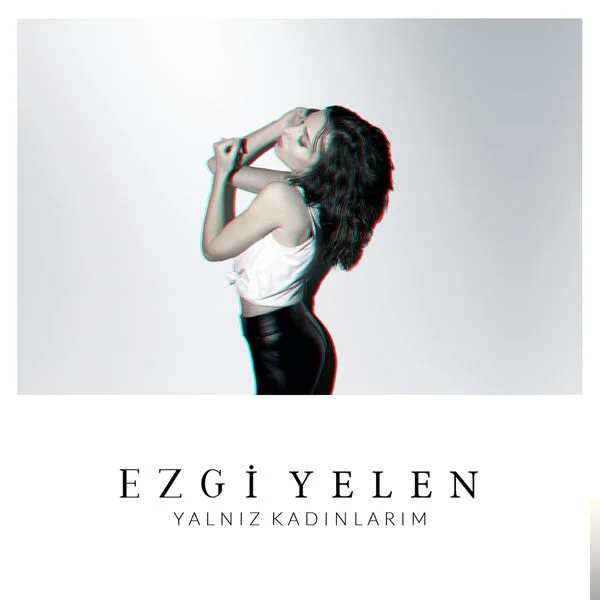 Yalnız Kadınlarım (2019)