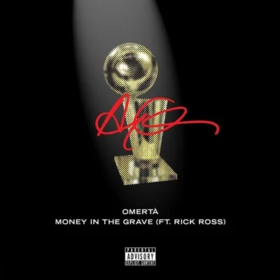 Money In The Grave (2019)