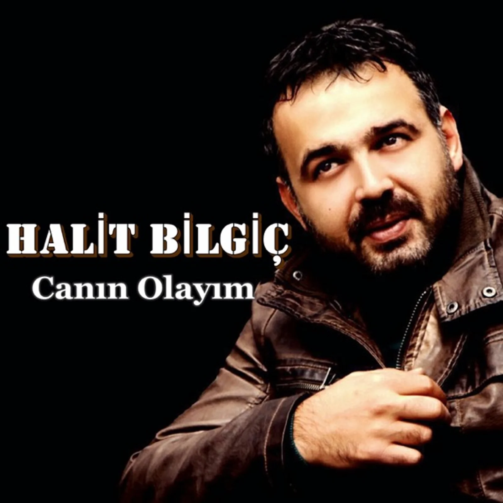 Canın Olayım (2017)