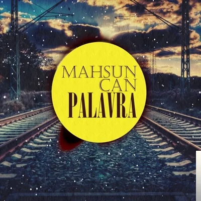 Palavra (2019)